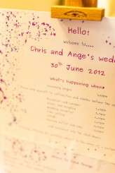 modern art alternative diy wedding_stormy sloane photography_-132