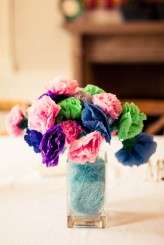 modern art alternative diy wedding_stormy sloane photography_-142