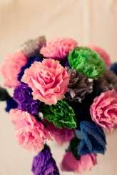 modern art alternative diy wedding_stormy sloane photography_-144