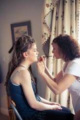 modern art alternative diy wedding_stormy sloane photography_-201