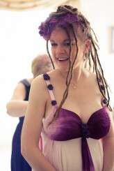 modern art alternative diy wedding_stormy sloane photography_-267