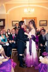 modern art alternative diy wedding_stormy sloane photography_-403