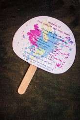 modern art alternative diy wedding_stormy sloane photography_-5