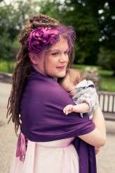 modern art alternative diy wedding_stormy sloane photography_-656