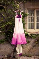 modern art alternative diy wedding_stormy sloane photography_-91