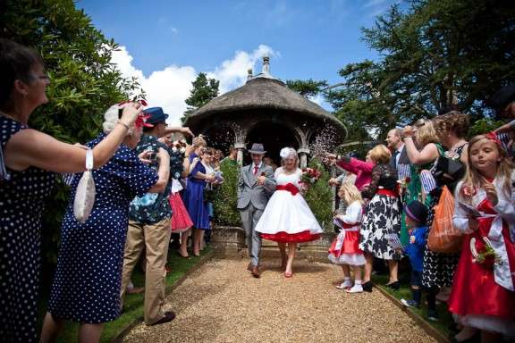 1950's safari wedding -mattparry photography-52