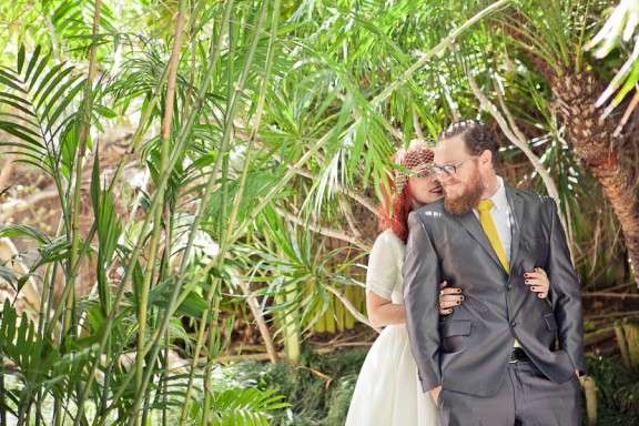 Circus_Sideshow_Wedding_Tangerine_Tree_Photography_1017