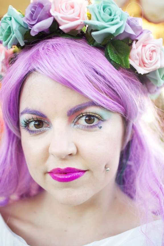 Ice-Cream-Sprinkles-Wedding-Shoot-Lisa-Devlin 258