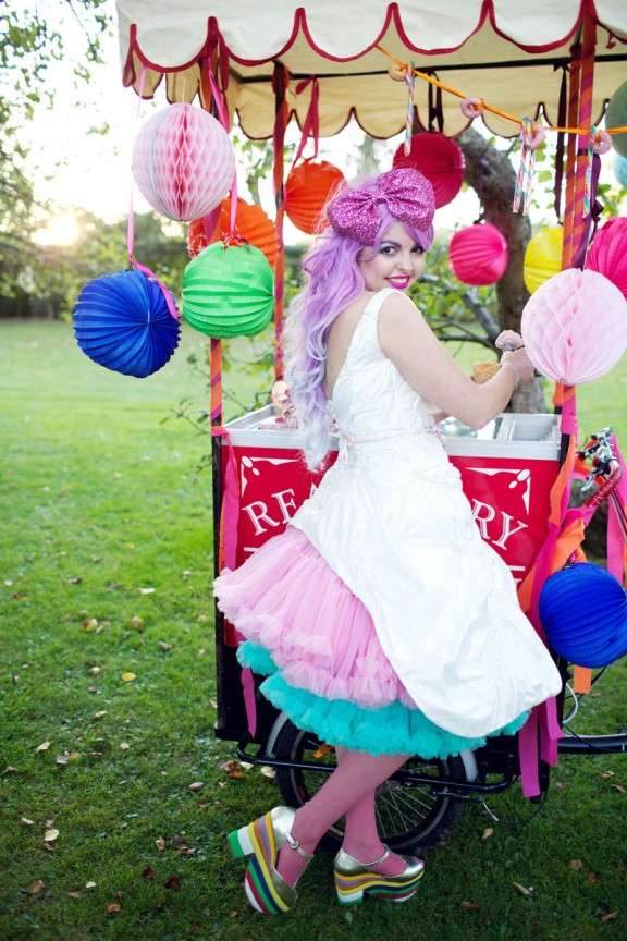 Ice-Cream-Sprinkles-Wedding-Shoot-Lisa-Devlin 301