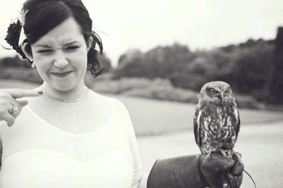 Scottish Destination Wedding Mirrorbox Photography 292