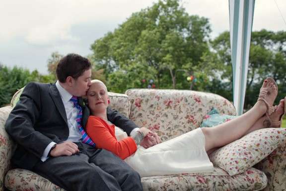 Tom and Jenny_Green Olive Wedding 223