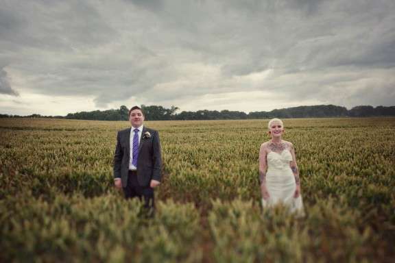 Tom and Jenny_Green Olive Wedding 241