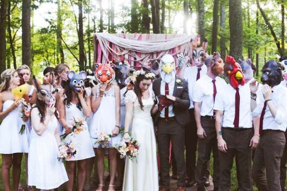 feather_love_maryland_wedding-263d