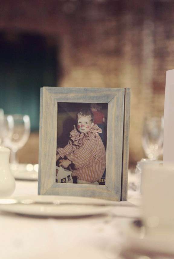 haywood_jones_photography_50s_wedding_shropshire18