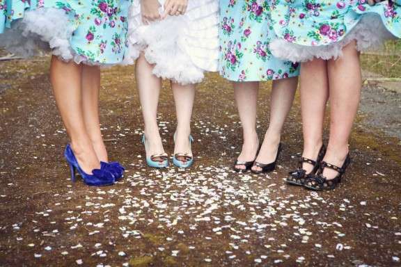 haywood_jones_photography_50s_wedding_shropshire45