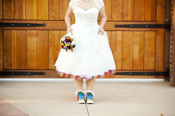 ilovethatglove_bayareawedding_322