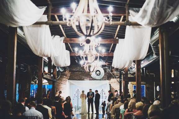 redandblackwedding_arielrenaephotography-195