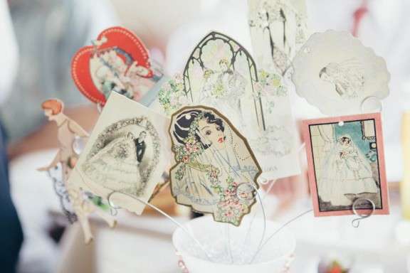 retro_smirnovweddings_055