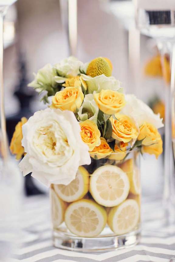 viceroy-palm-springs-yellow-gray-chevron-wedding-049