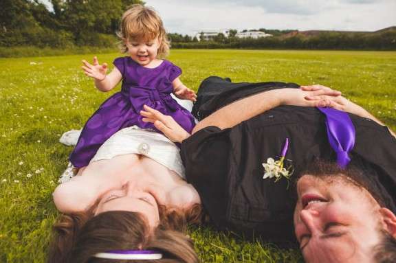 wedding photographer coventry-104