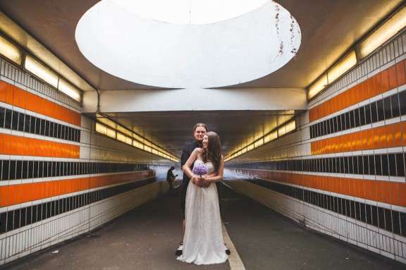 wedding photographer coventry-43