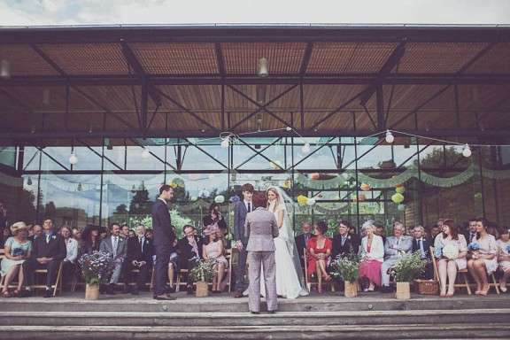 234- Cockburn -_MG_0174 1
