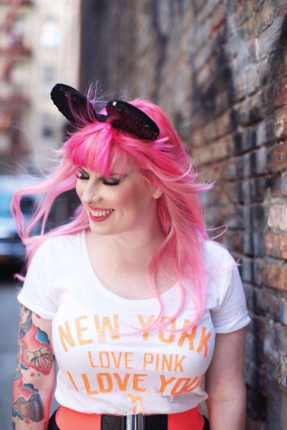 Bloggers-New-York-Shoot 063