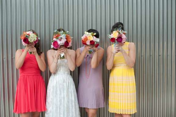 Hideout_Chicago_Wedding_Studio_Starling_034