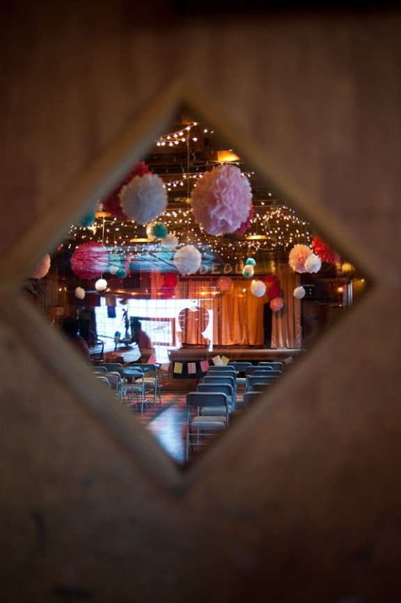 Hideout_Chicago_Wedding_Studio_Starling_078