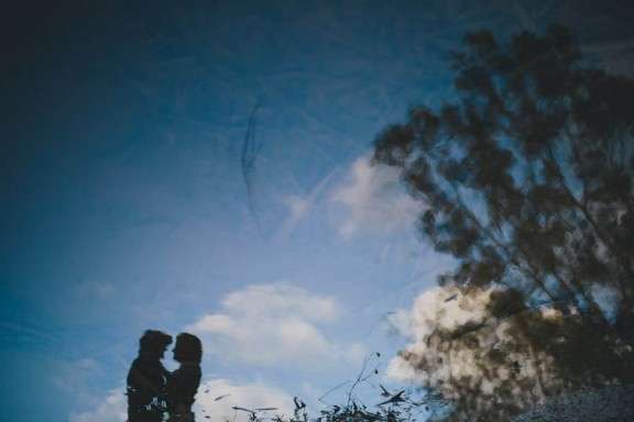 Shirley&Warren_LakshalPerera_108
