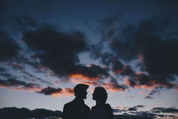 Shirley&Warren_LakshalPerera_126