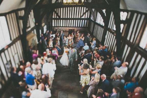 UNIQUE & MODERN WEDDING PHOTOGRAPHY-1416