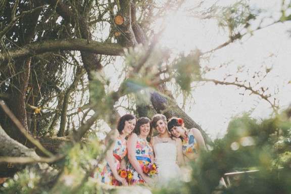 UNIQUE & MODERN WEDDING PHOTOGRAPHY-1686