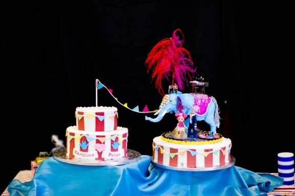 Vintage Circus_Dirty Fabulous (113)
