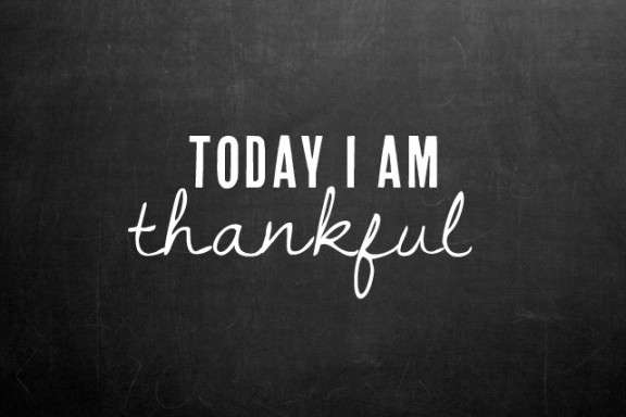 illustration_today_i_am_thankful