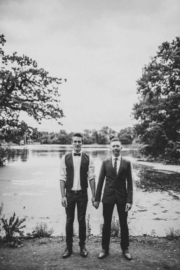 quirky_eppingforest_pre_weddingphotography_claudiarosecarter-1004