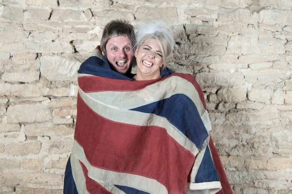 quirky_wedding_photographer_088