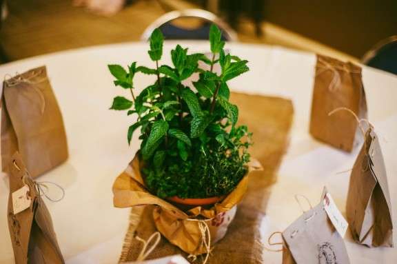 49 Rustic Forest Wedding in Orcas Island, Washington, USA - © Dallas Kolotylo Photography