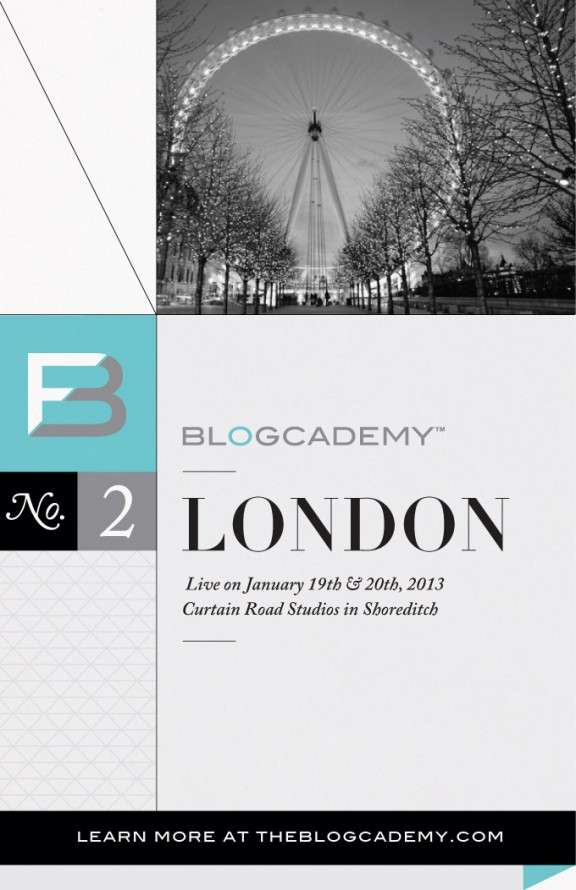 BLOGCADEMY_LONDON_POSTER_680px
