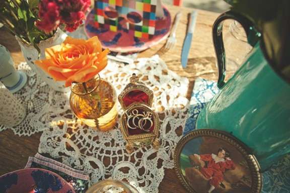 DearToMyArtPhotography_pool_party_surprise_wedding_0014