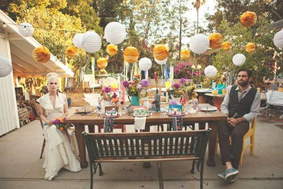 DearToMyArtPhotography_pool_party_surprise_wedding_0194
