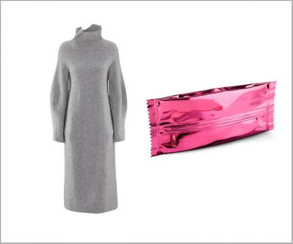 Maison Martin Margiela H&M