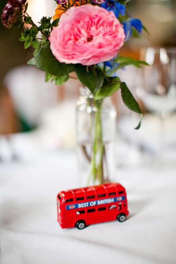 Mod-wedding-London-Caught-the-Light-weddings-161