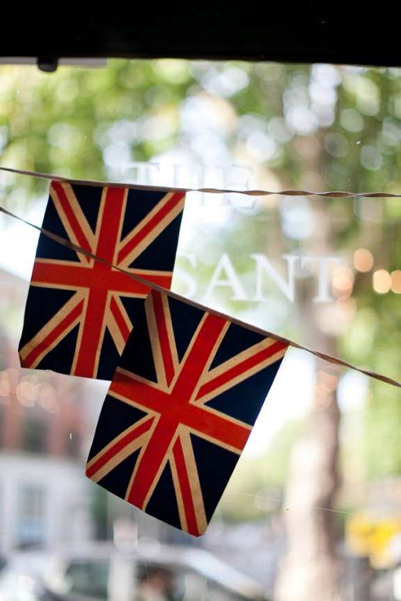 Mod-wedding-London-Caught-the-Light-weddings-170