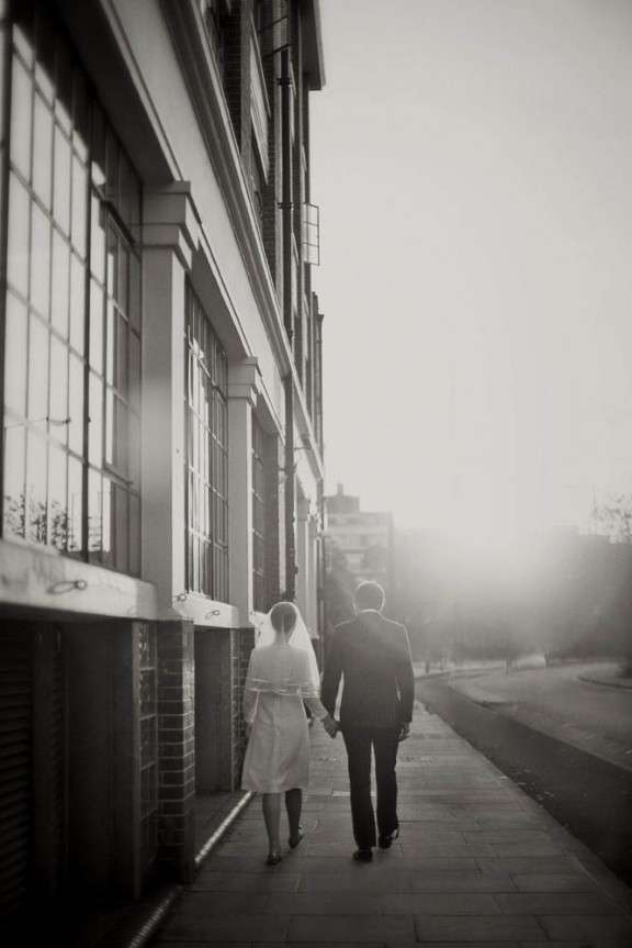 Mod-wedding-London-Caught-the-Light-weddings-188