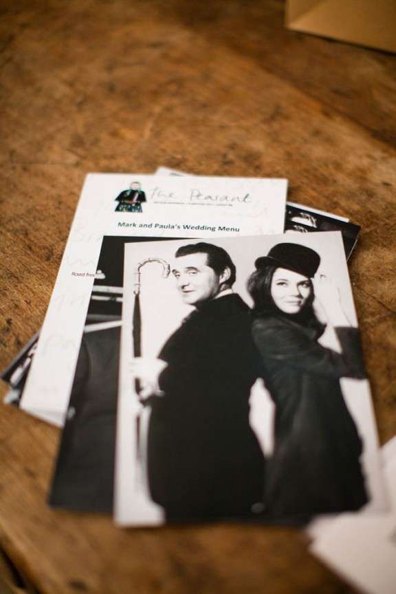 Mod-wedding-London-Caught-the-Light-weddings-219