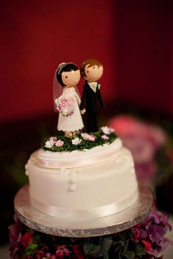 Mod-wedding-London-Caught-the-Light-weddings-221