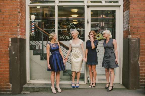 NatSam-LaraHotzPhotography-73