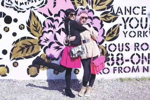 New York Bloggers Devlin Photos 003