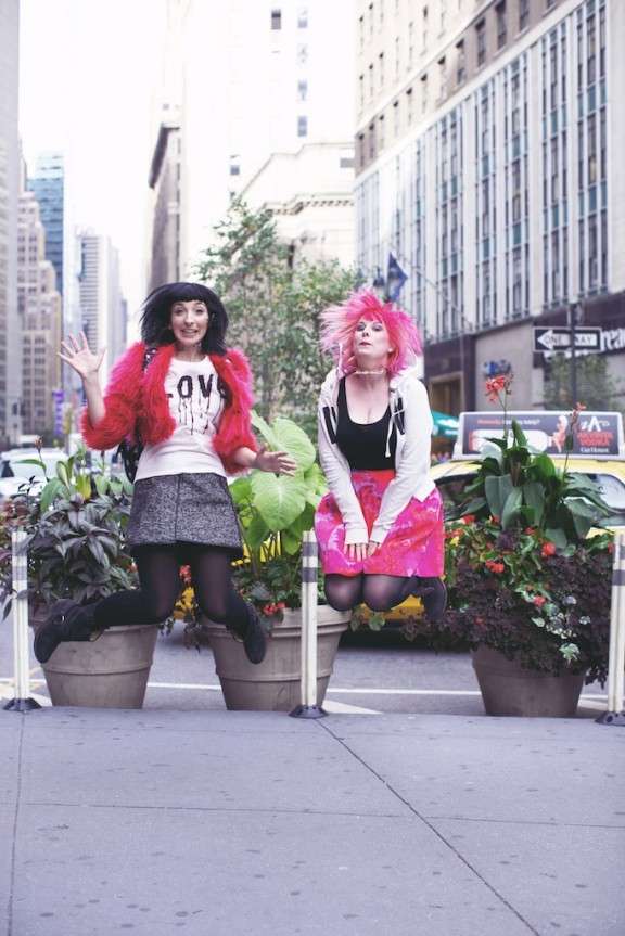 New York Bloggers Devlin Photos 020
